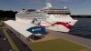 Construction begins on new PhilaPort Cruise Terminal near PHL airport
