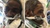 Do you know him? Local hospital looks to identify man found in West Philly