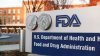 FDA claims Covid shots killed 10 children and vows new vaccine rules